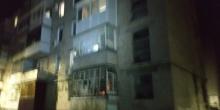 Фото новости: Найдено оружие, из которого стреляли в Михаила Титова Свежие новости: Найдено оружие, из которого стреляли в Михаила Титова