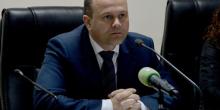Свежие новости: «Я считаю, что они неуместны», - Бонь о проведении конкурсов в Николаевской ОГА до назначения нового губернатора (видео)