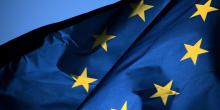 Свежие новости: В Украине стартовал проект технической помощи Европейского Союза