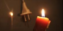 Свежие новости: В Снігурівці відбудуться планові відключення електропостачання