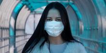 Свежие новости: Ситуация с COVID-19 в Украине приближается к критической, – Степанов