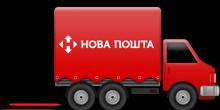 Свежие новости: 