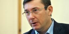 Свежие новости: На Николаевщине до конца года сократят 19 должностей прокуроров