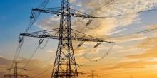 Свежие новости: С 2020 года тарифы Укрэнерго на передачу электроэнергии повысят на 36%