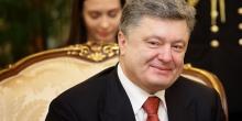 Свежие новости: Порошенко попросил преемницу Меркель о поддержке