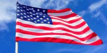 Фото новости: В Европе могут прекратить делится разведданным с США -  AP Свежие новости: В Европе могут прекратить делится разведданным с США -  AP