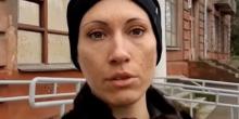 Свежие новости: «Антиваксеры» искали кабинеты вакцинации от COVID-19 в детском «ковидном» госпитале в Николаеве