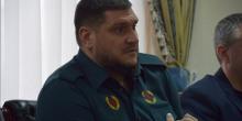 Фото новости: Они должны извиниться публично, — глава ОГА о конфликте Шевченко и Кравченко Свежие новости: Они должны извиниться публично, — глава ОГА о конфликте Шевченко и Кравченко