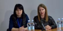Свежие новости: Жительница Мариуполя рассказала, как мирное население жило под вражескими обстрелами