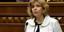 Фото новости: ЦИК зарегистрировала еще двух кандидатов в президенты Украины Свежие новости: ЦИК зарегистрировала еще двух кандидатов в президенты Украины