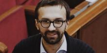 Свежие новости: Лещенко просит снять с него неприкосновенность