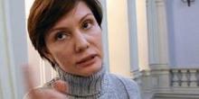 Фото новости: Политические беженцы из Украины снова «сделали» шоу в РФ (Видео) Свежие новости: Политические беженцы из Украины снова «сделали» шоу в РФ (Видео)