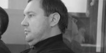 Свежие новости: «Дело Титова»: полиция проводит последнюю экспертизу и назовет истинную причину смерти Дмитрия Леонова