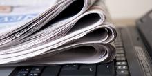 Свежие новости: Депутаты Николаевского облсовета хотят потратить 1,5 миллиона на «джинсу» в 2020 году