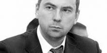 Фото новости:  Свежие новости: