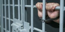 Фото новости: В Николаеве суд дал 10 лет тюрьмы дальнобойщику, который избил битой и задушил свою жену Свежие новости: В Николаеве суд дал 10 лет тюрьмы дальнобойщику, который избил битой и задушил свою жену