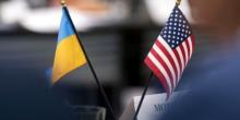 Свежие новости: Росія вимагатиме змін до «мирного плану» США щодо України