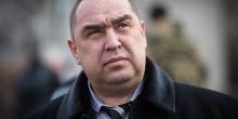 Свежие новости: Плотницкого с семьей и охраной заблокировали в подвале – СМИ