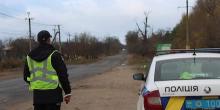 Свежие новости: Вознесенськ. Вантажівки з будівельними матеріалами будуть рухатись в об’їзд міста
