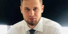 Фото новости: До 1 січня вся державна сільгоспземля буде внесена в Державний земельний кадастр Свежие новости: До 1 січня вся державна сільгоспземля буде внесена в Державний земельний кадастр