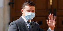 Свежие новости: Президент Зеленский вылечился от коронавируса