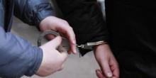 Фото новости: В Николаевской области задержали бандитов, которые похищали трактора Свежие новости: В Николаевской области задержали бандитов, которые похищали трактора