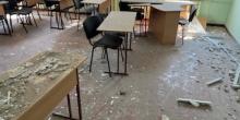 Свежие новости: Запустити навчальний процес у школах Миколаєва «офлайн» неможливо, - Сенкевич