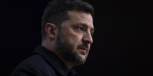 Свежие новости: Зеленський анонсував важливі переговори та нові рішення для України