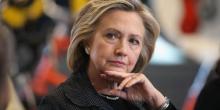 Свежие новости: Хиллари Клинтон вряд ли отныне будет участвовать в каких-либо выборах