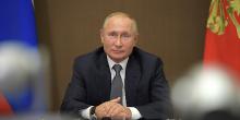 Фото новости:  Свежие новости: