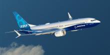 Свежие новости: Boeing прекратил производство самолетов 737