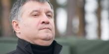 Свежие новости: Аваков увидел опасность в создании единой церкви