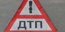 Свежие новости: В Одессе в результате столкновения маршрутки со столбом электроопоры, пострадали 9 человек, среди которых есть дети