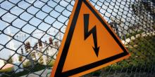 Свежие новости: В Снигиревке от удара током погиб электрослесарь «Николаевоблэнерго»