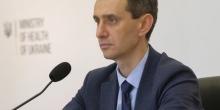 Свежие новости: В Николаевской «инфекционке» увольнялись по 3 сотрудника в неделю — остался «боевой коллектив»