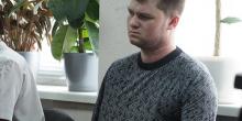 Фото новости: ВИДЕО: Суд отправил на 2 года в тюрьму водителя, который с пьяной компанией сбил насмерть мужчину и сбежал с места ДТП Свежие новости: ВИДЕО: Суд отправил на 2 года в тюрьму водителя, который с пьяной компанией сбил насмерть мужчину и сбежал с места ДТП