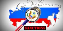 Свежие новости: Минфин США огасил свой «кремлевский отчет» — в нем список персон для новых санкций