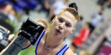 Свежие новости: Николаевская спортсменка завоевала «золото» на чемпионате мира по гребле на эргометрах