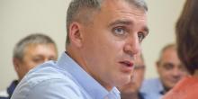 Свежие новости: У Сенкевича обнаружили COVID-19 и пневмонию
