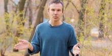 Свежие новости: Вакарчук о батле Порошенко и Зеленского: Требуем содержания