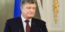 Фото новости: Порошенко ответил Зеленскому по дебатам: Стадион, так стадион Свежие новости: Порошенко ответил Зеленскому по дебатам: Стадион, так стадион