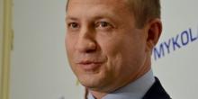 Фото новости: У вице-мэра Николаева Степанца во время обыска изъяли 600 тысяч гривен Свежие новости: У вице-мэра Николаева Степанца во время обыска изъяли 600 тысяч гривен