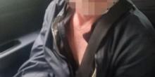 Свежие новости: Мешканця Миколаєва засудили до 12 років позбавлення волі за вбивство знайомого