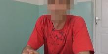 Фото новости: Убивший свою мать николаевец пытался обжаловать приговор, но суд увеличил ему тюремный срок Свежие новости: Убивший свою мать николаевец пытался обжаловать приговор, но суд увеличил ему тюремный срок