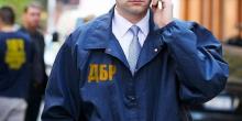 Свежие новости: В теруправлении ГБР г. Николаева рассказали о наиболее резонансных делах