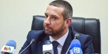 Свежие новости: «Вам это будет полезно», - Губернатор Стадник собрал перевозчиков и попросил купить GPS-навигацию у компании «Джемикл»