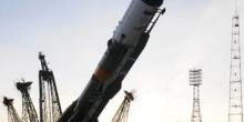 Свежие новости: Украинский космодром могут построить на границе Николаевской и Одесской областей