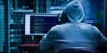 Фото новости: Російські хакери атакували сайт Міносвіти України Свежие новости: Російські хакери атакували сайт Міносвіти України