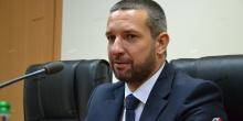 Свежие новости: Глава Николаевской ОГА подтвердил, что его новыми заместителями станут кировоградский директор КП и черкасский дорожник