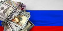 Свежие новости: Канада передала Україні $1,7 млрд доходів від заморожених активів РФ